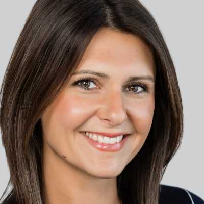 Alla Roscenko