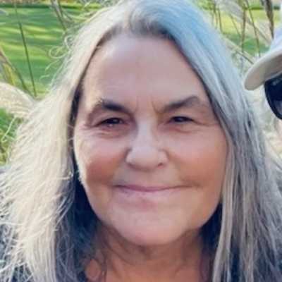 Linda Reason