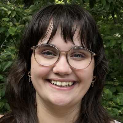 Miriam  Malonson