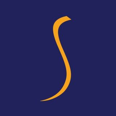 Donna Sarna Physiotherapy