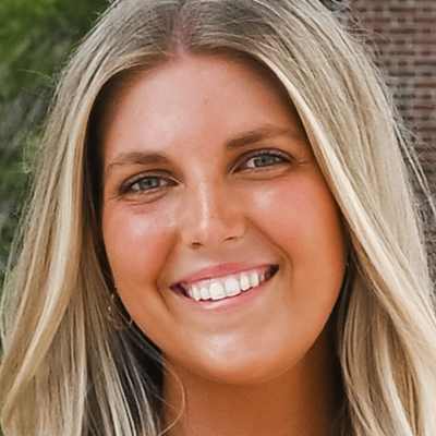 Haley Wagner