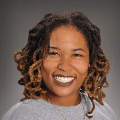 Michelle Wilkins