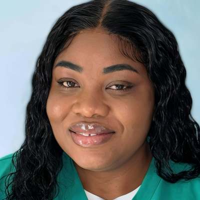 Techa Smith, Newborn Care Specialist in New York, NY