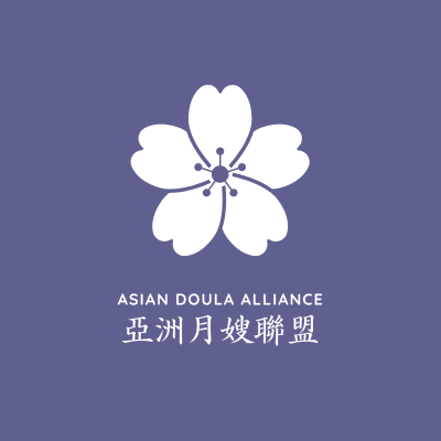 Asian Doula Alliance, Birth & Postpartum Doula in Irvine, CA