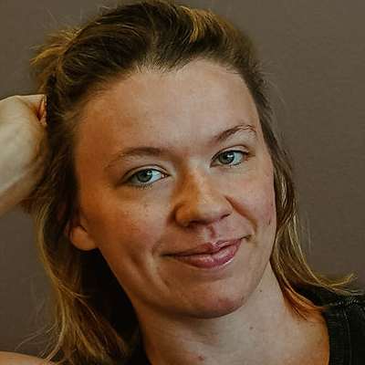Layla Medina, Birth & Postpartum Doula in North Platte, NE