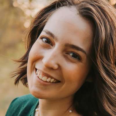 Raelene Whitehead