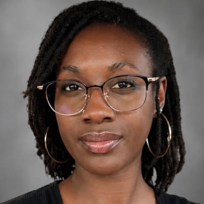 D'Anteryca Edwards
