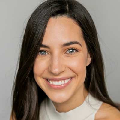 Kristi Hammerle