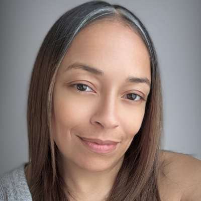 Tiffany Turner