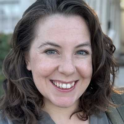 Kristine Matlock