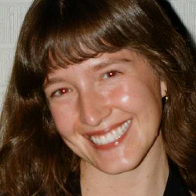 Haley Critchfield, Birth & Postpartum Doula in Midvale, UT