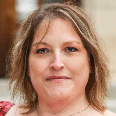 Lori Roberts