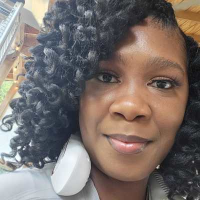 ebony gary