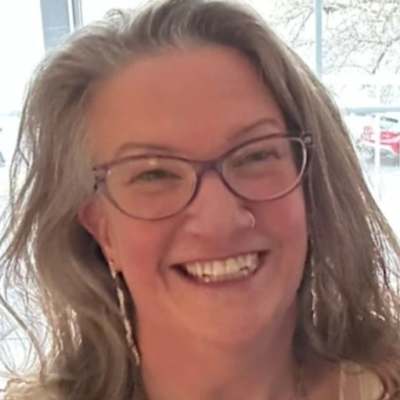 Renee Hennings