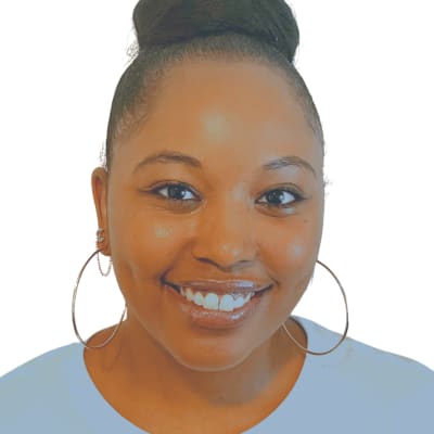 Jasmine Kittrell