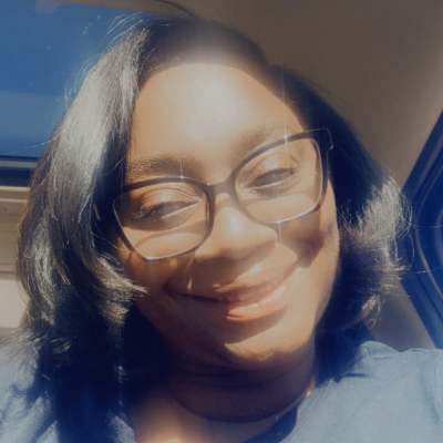 Latasha Crockrell