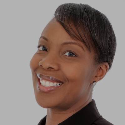 Trina Hoyte