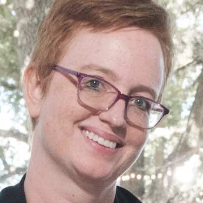 Michelle Fassell