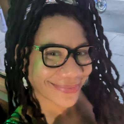 Franchesca Joseph, Postpartum Doula in Pittsburgh, PA