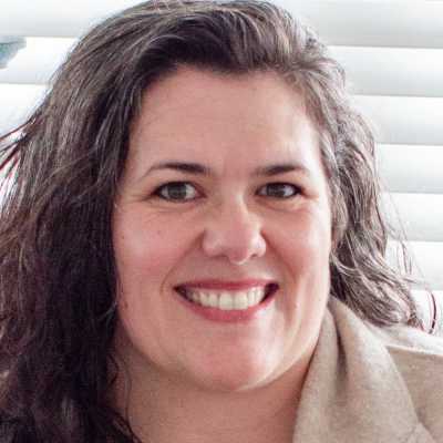 Kate Littlefield