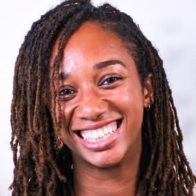 Jasmine King, Postpartum Doula in Indianapolis, IN