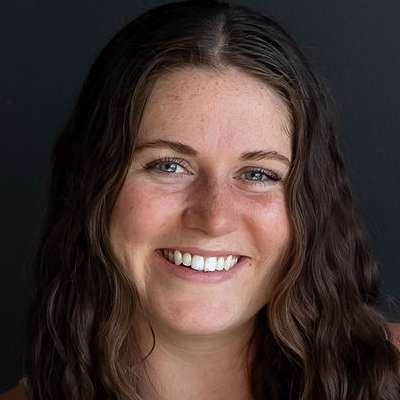 Amanda Simmons
