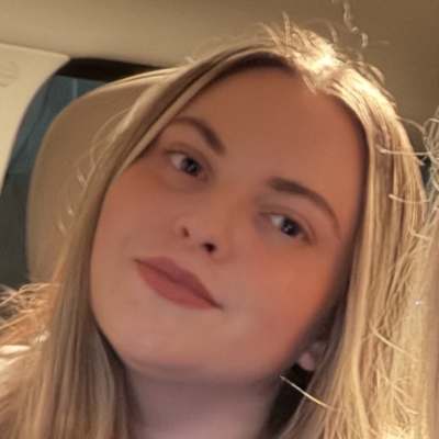 Addison Falk