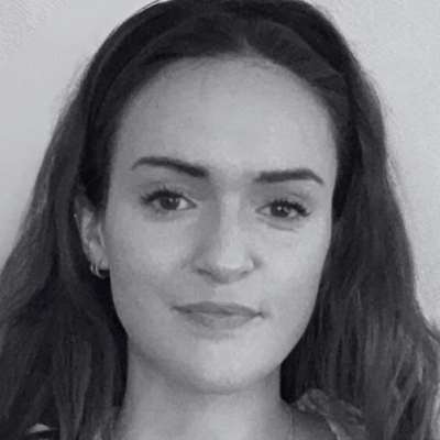 Libby Doyle