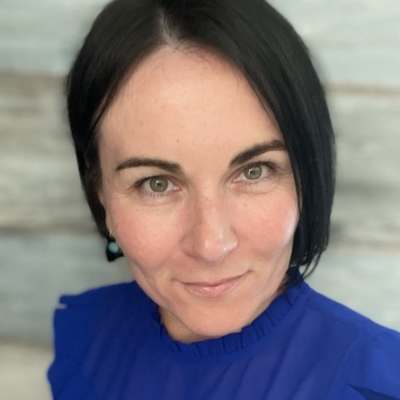 Maria Hlinkova, Newborn Care Specialist in High Bridge, NJ