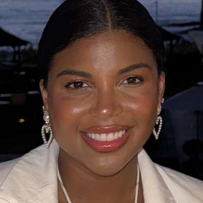 Jenifer Castillo