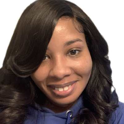 Dianell Hamilton, Birth & Postpartum Doula in Detroit, MI