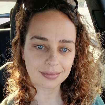 Morgan Weber, Birth & Postpartum Doula in Gardena, CA