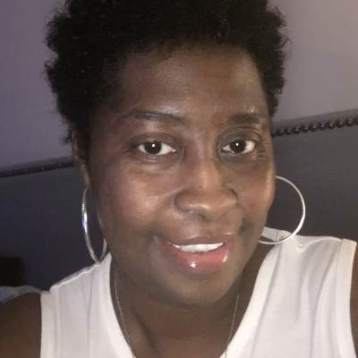Ebony Brown