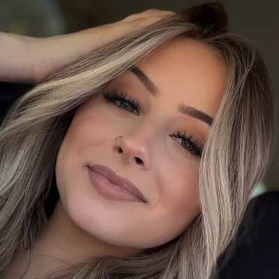 Michelle Lindow