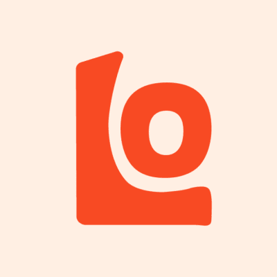 Loula Perinatal Health