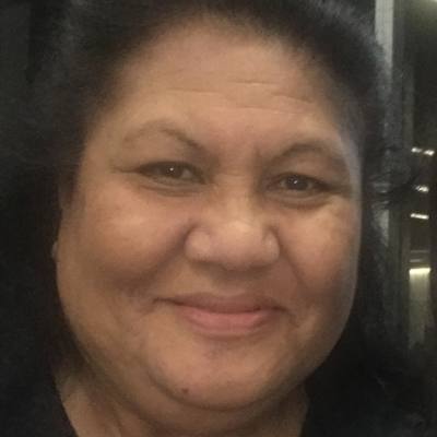 UHEINA Tonga