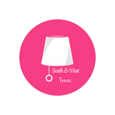 Let Mommy Sleep of South & West Texas, Night Nanny in , TX