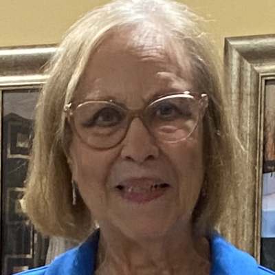 Sheila Strulowitz
