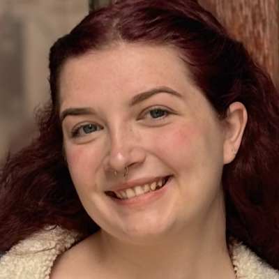 Melissa Humphries