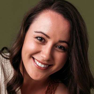 Mackenzie Thada