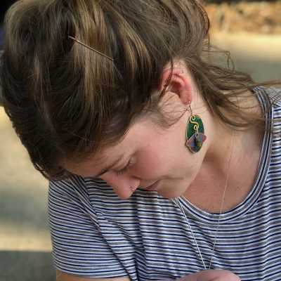 Molly Simmons