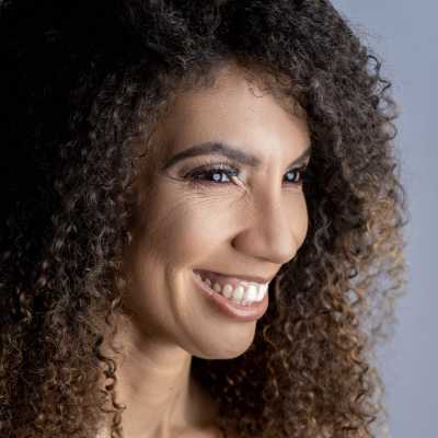 Rosemary Meran