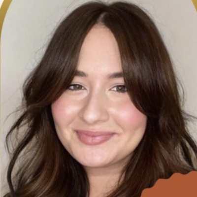 Suzy Volokh