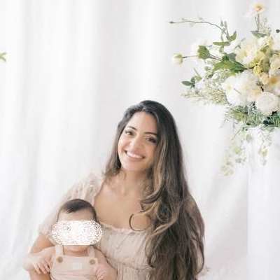 Gabrielly Tonolli