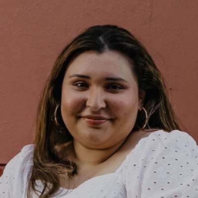 Brooklyn Torres