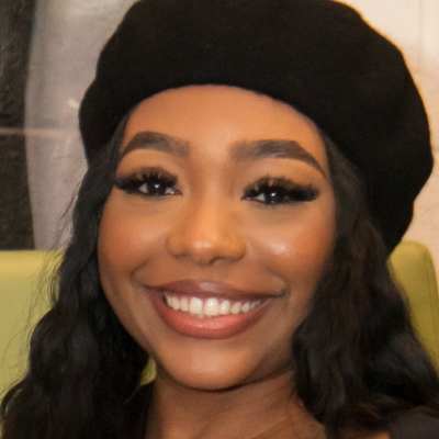 India Fletcher