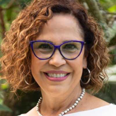 Monica Perez Yepez