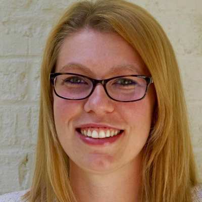 Emily Chaffee