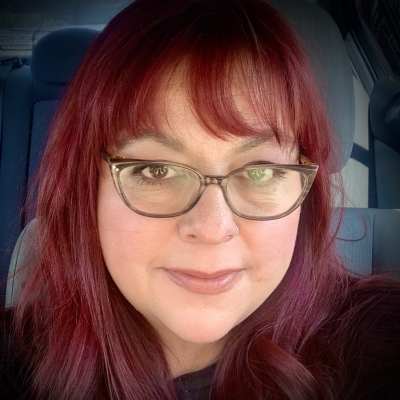 Linda Goodman