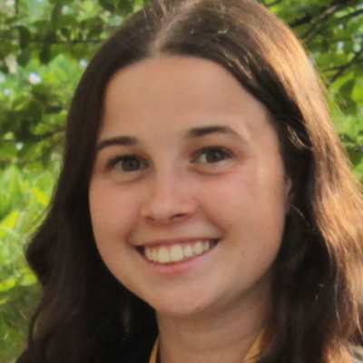 Paige Hagner, Newborn Care Specialist in Mukwonago, WI